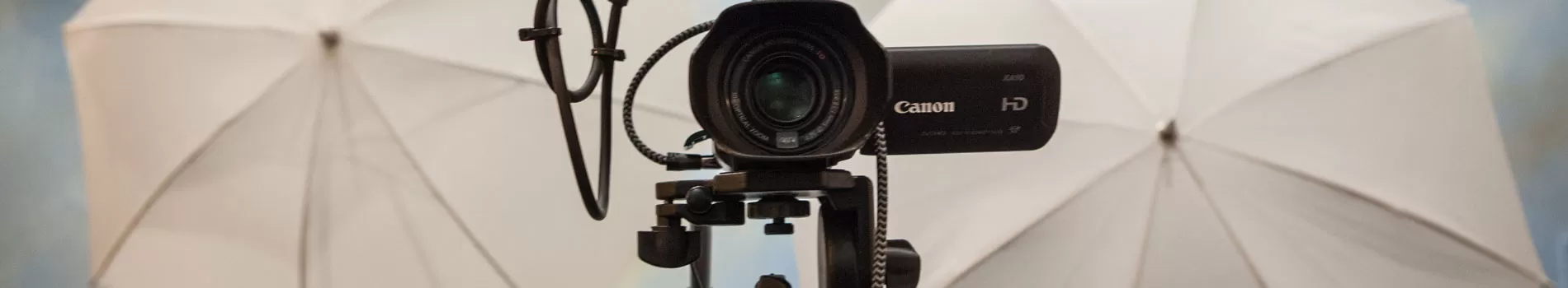 ACTING TO CAMERA AND AUDITIONS