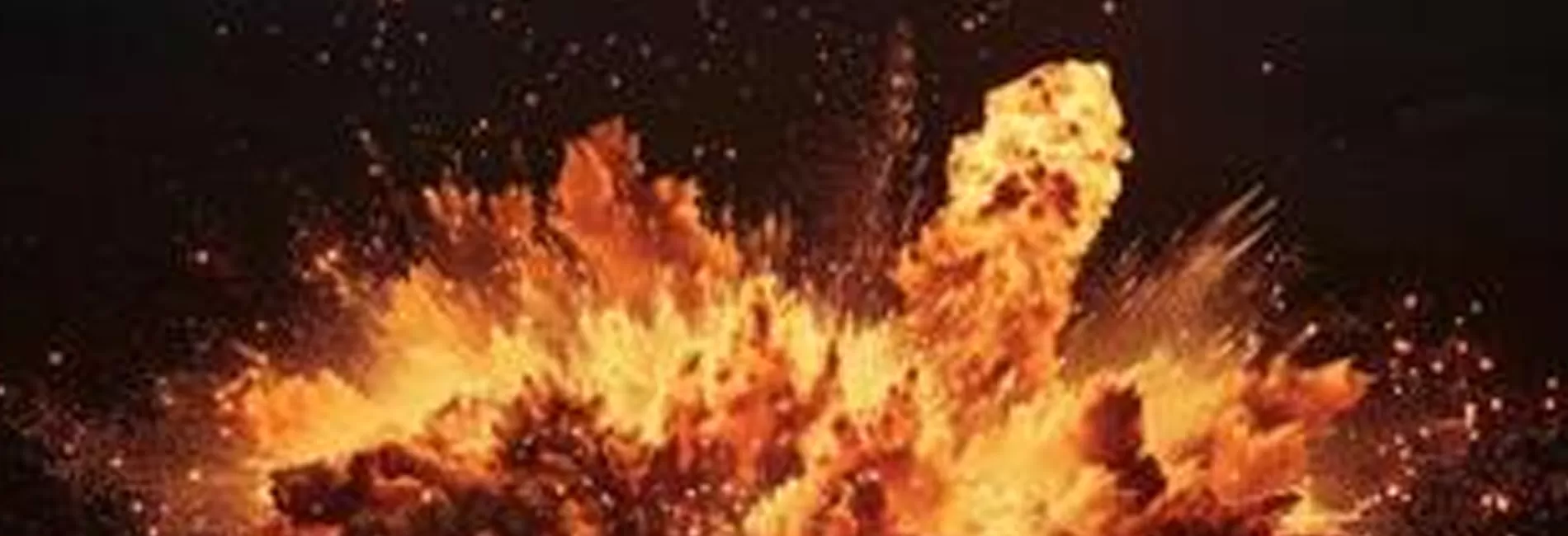 BE IN AN ACTION MOVIE – FILM STUNTS