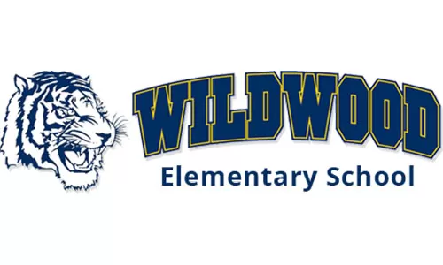 Wildwood Elementary