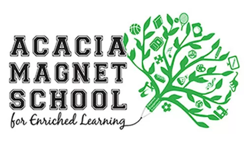 Acacia Elementary