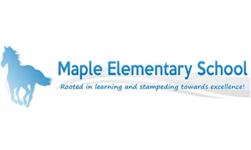 Maple Elementary