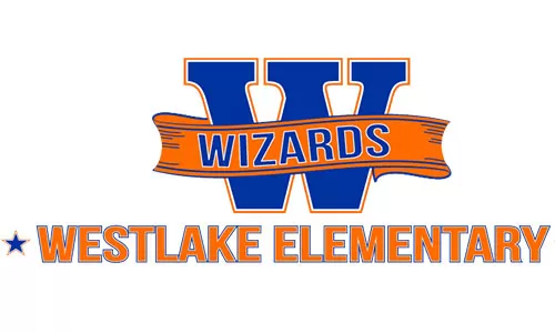 Westlake Elementary