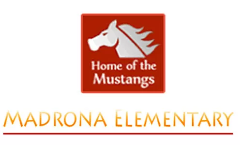 Madrona Elementary