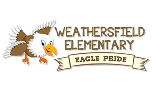 Weathersfield Elementary