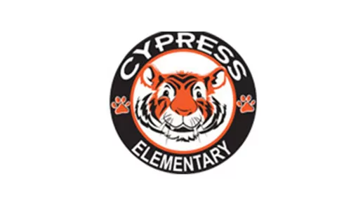Cypress Elementary