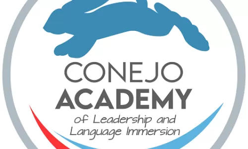 Conejo Academy