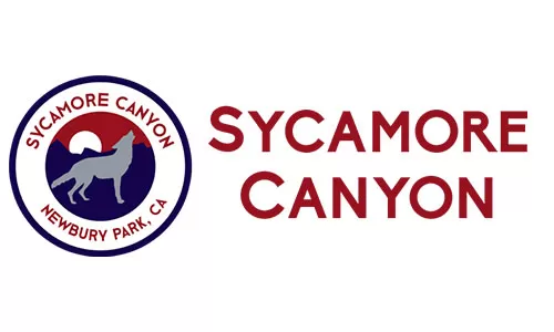 Sycamore Canyon Elementary