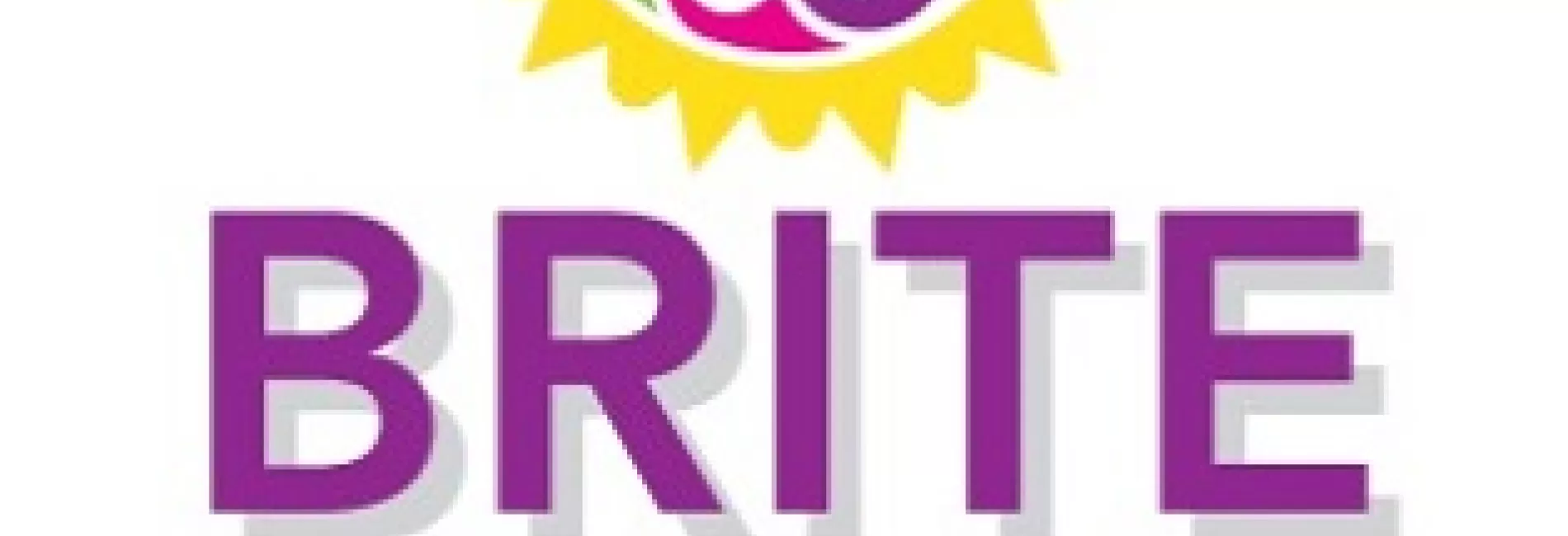 BRITE CONNECTIONS: A LIVESTREAM COMMUNITY EVENT FEATURING A SHORT PLAY ABOUT SELF-HARM WITH LIVE DEBRIEF DISCUSSION FROM MENTAL HEALTH PROFESSIONALS