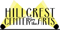Hillcrest Arts